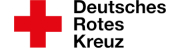 DRK- Kreisverband Neumünster e.V.