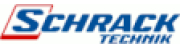 Schrack Technik Deutschland GmbH