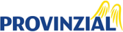Provinzial