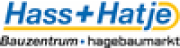 Hass + Hatje Service GmbH