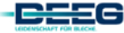 Roland Deeg GmbH
