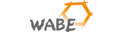 WABE e.V.