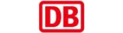 Deutsche Bahn AG