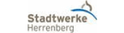 Stadtwerke Herrenberg