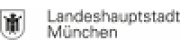 Landeshauptstadt München