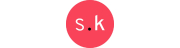 source.kitchen GmbH
