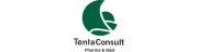 TentaConsult Pharma & Med GmbH