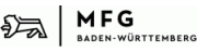 MFG Medien- und Filmgesellschaft Baden-Württemberg mbH