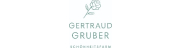 Schönheitsfarm Gertraud Gruber GmbH