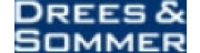 Drees & Sommer SE