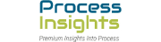 Process Insights GmbH