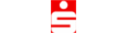 Sparkasse