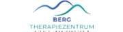 Berg Therapiezentrum Inh. Marcel Berg