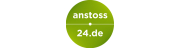 anstoss24