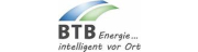 BTB Blockheizkraftwerks- Träger- und Betreibergesellschaft mbH Berlin
