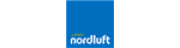 Nordluft Wärme- und Lüftungstechnik GmbH & Co. KG