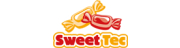 Sweet Tec