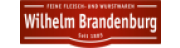 Wilhelm Brandenburg