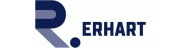 DR. ERHART GmbH Wirtschaftsprüfungsgesellschaft