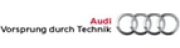 Audi Berlin GmbH