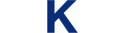 W Kohlhammer GmbH
