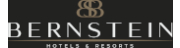 Bernstein Acamed Resort GmbH