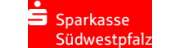 Sparkasse Südwestpfalz
