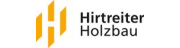 Hirtreiter Holzbau GmbH