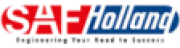 SAF Holland