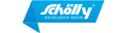 Schölly Fiberoptic GmbH