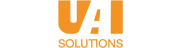 UAI SOLUTIONS