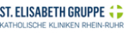 St. Elisabeth Gruppe GmbH