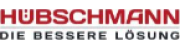 Gerald Hübschmann Unternehmensberatung GmbH
