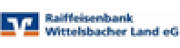 Raiffeisenbank Wittelsbacher Land eG