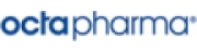 Octapharma Dessau GmbH
