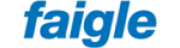 faigle Kunststoffe GmbH