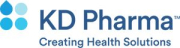 K.D. Pharma Bexbach GmbH