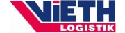 Franz Vieth Logistik GmbH_2025-11-26-14:19:08.949