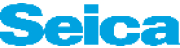 Seica Deutschland GmbH