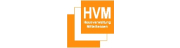 HVM Hausverwaltung Mittelhessen GmbH