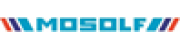Mosolf Logistics & Services GmbH