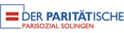 Gemeinnützige Gesellschaft für paritätische Sozialarbeit Solingen mbH