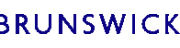 Brunswick GmbH