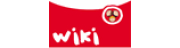 Konzept-e für Bildung und Soziales GmbH