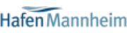 Staatliche Rhein-Neckar-Hafengesellschaft Mannheim mbH