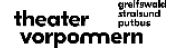 Theater Vorpommern GmbH_