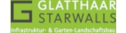 GLATTHAAR STARWALLS GmbH & Co. KG