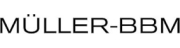 Müller-BBM Industry Solutions GmbH