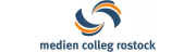 medien colleg rostock
