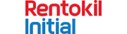 Rentokil Initial GmbH & Co. KG